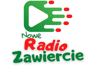 Radio Zawiercie