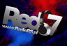 Red7 - Club Music