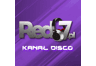 Red7 - kanał Disco-Polo