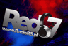 Red7 - kanał Główny