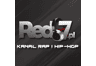 Red7 - kanał Rap i Hip-Hop