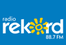 Radio Rekord (Mazowsze)