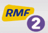 RMF 2 (Kraków)