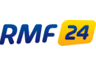 RMF 24