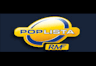 Radio RMF Poplista