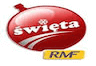 Radio RMF Swieta