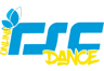 Radio RSC Dance