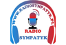 Radio Sdio Sympatyk