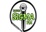 Radio Sigma FM