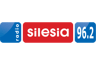 Radio Silesia