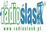 Radio Slask Świecie