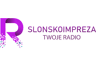 Radio Slonskoimpreza