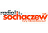 Radio Sochaczew FM