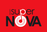 Radio Supernova