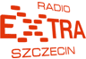 Szczecin FM