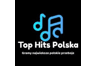 Top Hits Polska