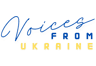 Radio Voices from Ukraine