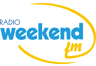 Radio Weekend FM (Chojnice)