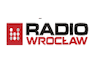 Radio Wrocław