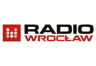 Radio Wroclaw