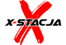X-Stacja