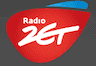 Radio Zet (Warszawa)