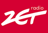 Radio Zet