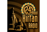 24 Hour Kirtan Radio