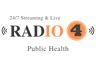 Radio 4 Public Health