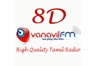 8D Vanavilfm