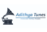 Adithya Tunes FM
