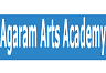 Agaram Arts Academy