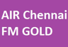 AIR FM Gold (Chennai)