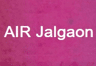 AIR Jalgaon