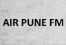 AIR Pune FM