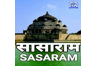 AIR Sasaram