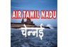 AIR Tamil