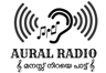 Aural Radio