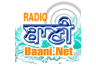 Baani.Net Live Radio