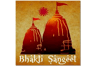 Bhakti Sangeet