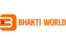 Bhakti World
