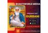 Bhaktiworld Media Gurbani