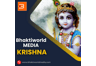 Bhaktiworld Media Krishna