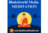 Bhaktiworld Media Meditation