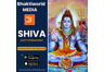 Bhaktiworld Media Shiva