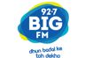 Big FM