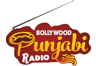 Bollywood Punjabi Radio