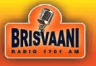 Brisvaani Radio