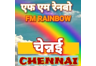 Chennai FM Rainbow