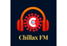 Chillax FM